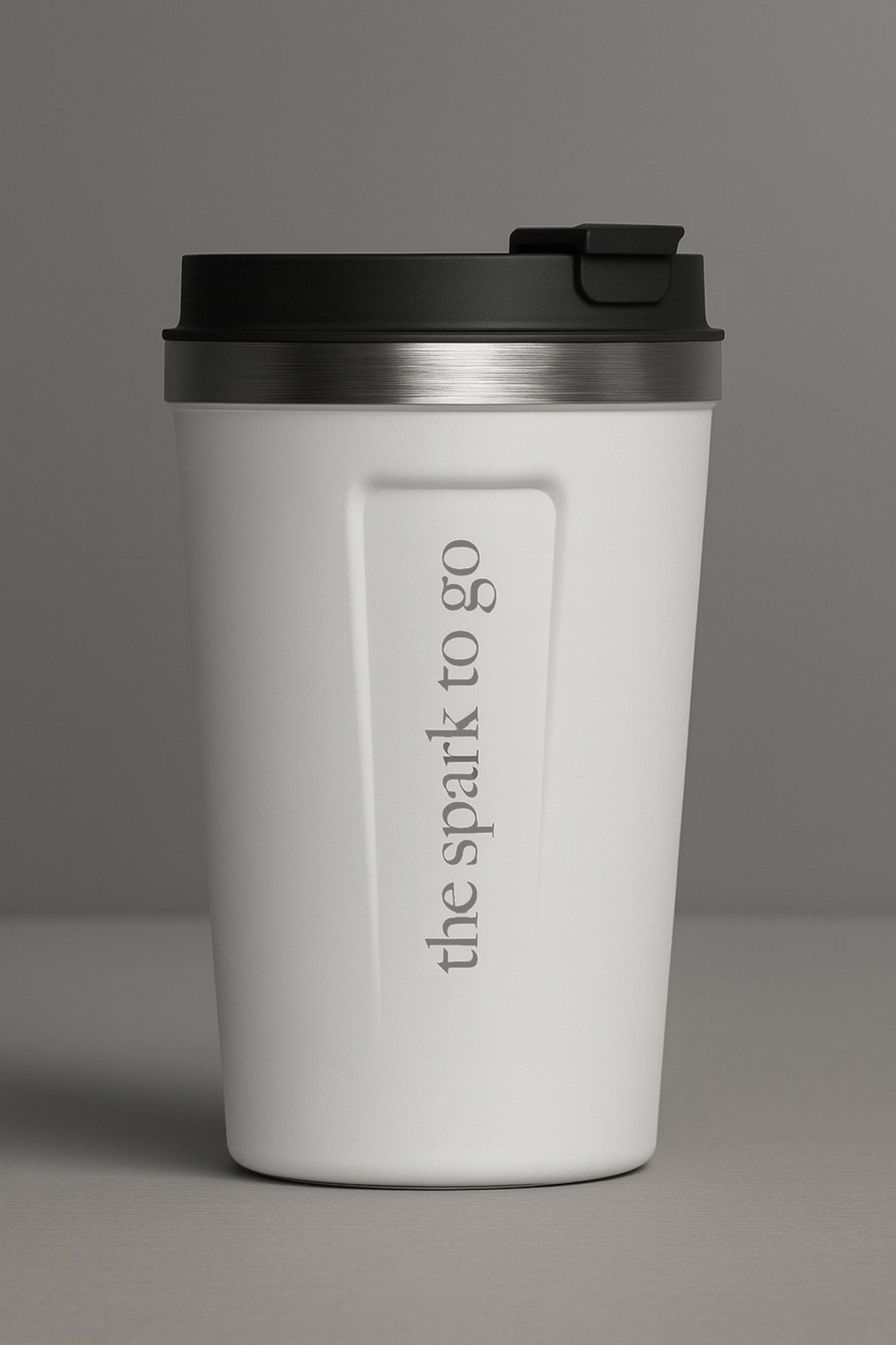 hinoko® Becher - rechts