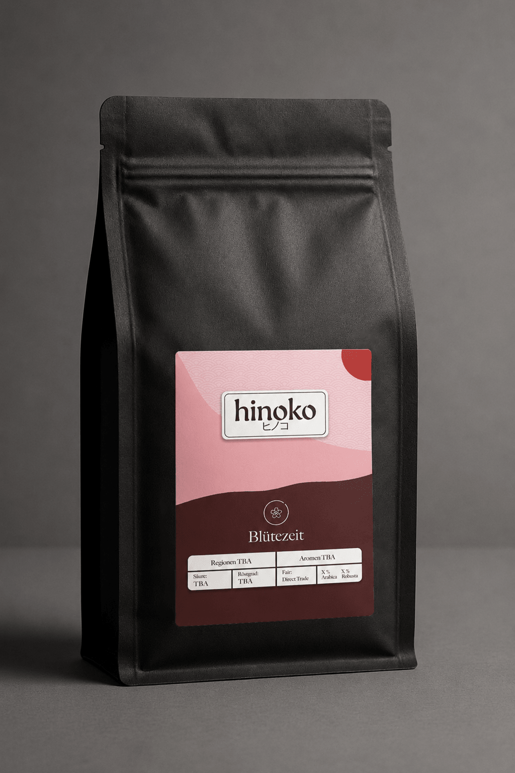 hinoko® Blütezeit (Frühlingsblend) - hinoko®