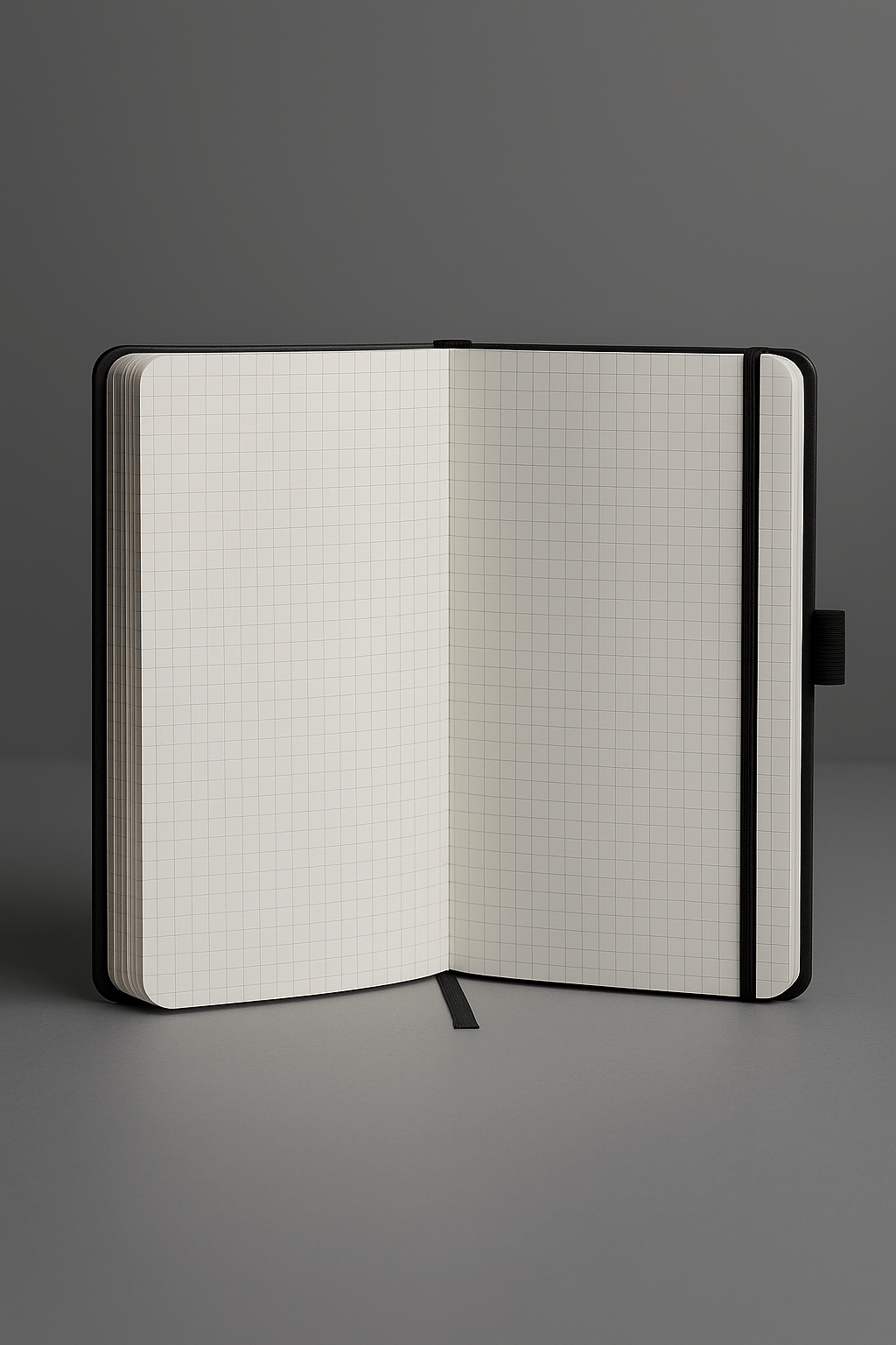 hinoko® Journal - hinoko