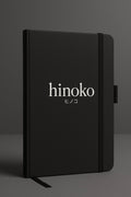hinoko® Journal - hinoko