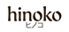 hinoko® - Startseite