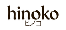 hinoko® - Startseite