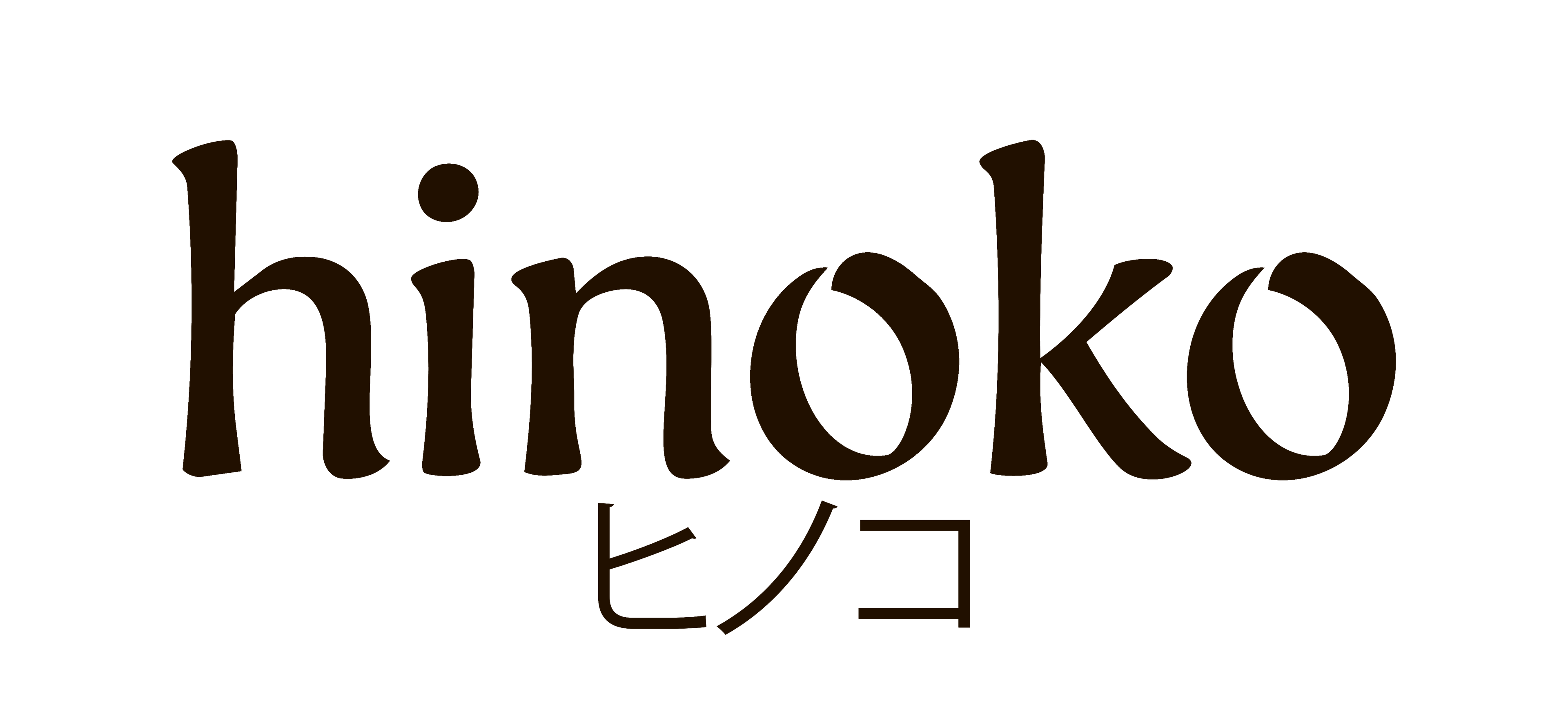 hinoko®